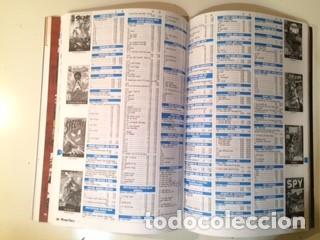 C&oacute;mics: Comic Book Price Guide Annual 1995 - Foto 11
