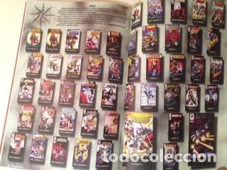 C&oacute;mics: Comic Book Price Guide Annual 1995 - Foto 12