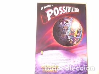 C&oacute;mics: Comic Book Price Guide Annual 1995 - Foto 13