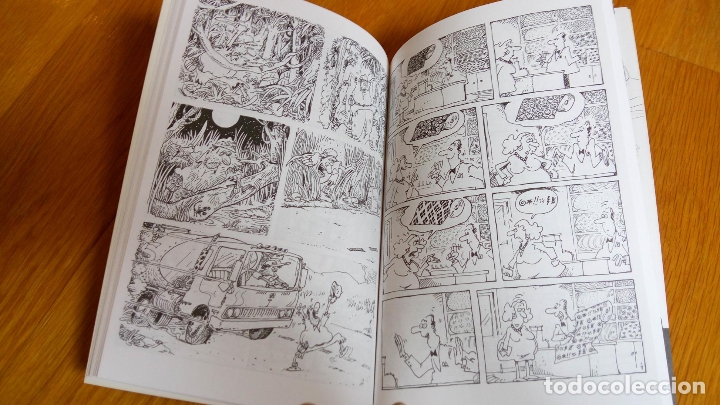 C&oacute;mics: Louder than Words (Dark Horse) - Foto 2