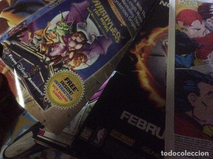 C&oacute;mics: Pick x men classic num 105 - Foto 2