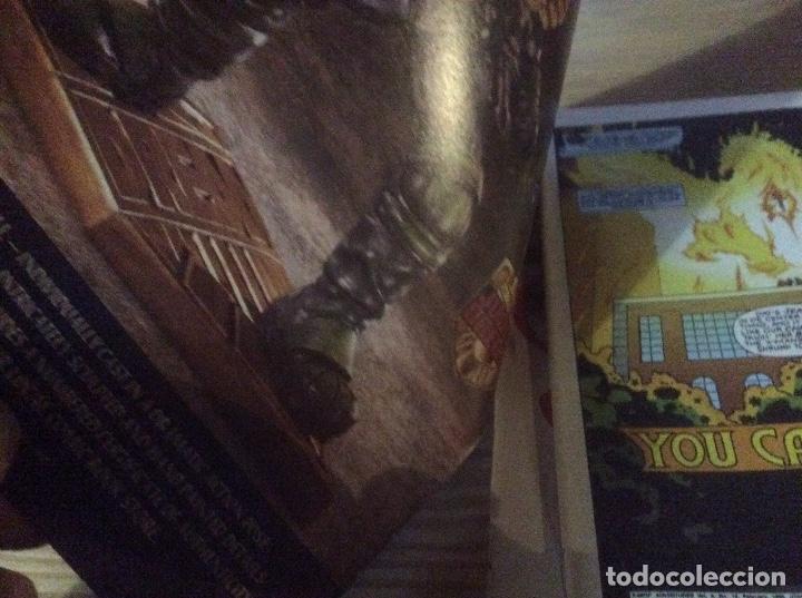 C&oacute;mics: Pick x men adventures vol 3 1995 num 12 - Foto 2