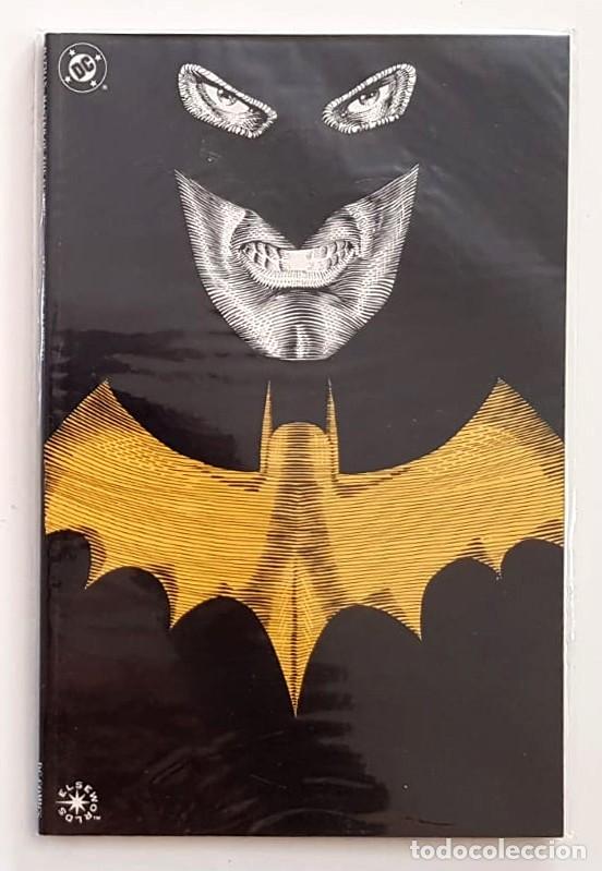 C&oacute;mics: BATMAN - ELSEWORLDS - USA - PERFECTO - Foto 1