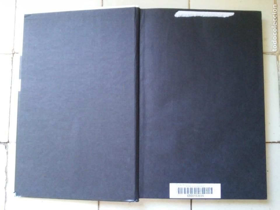 C&oacute;mics: The walking Dead Book six Image libro Comic - Foto 7