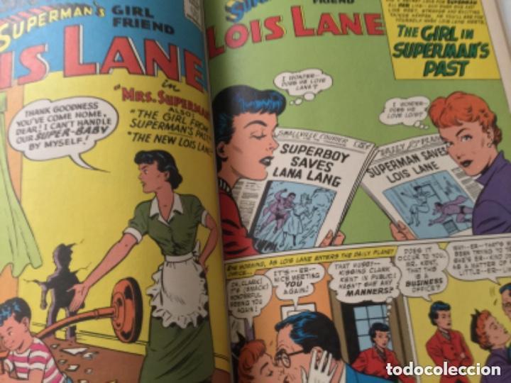 C&oacute;mics: Showcase 1956-59- 19,95$- 192paginas - Foto 2