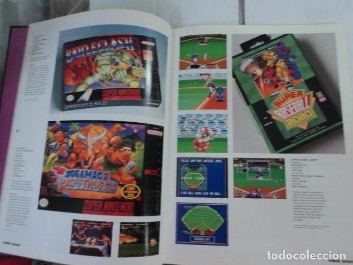 C&oacute;mics: Game Graphics - The Beste new video & Board Game Design - Foto 3
