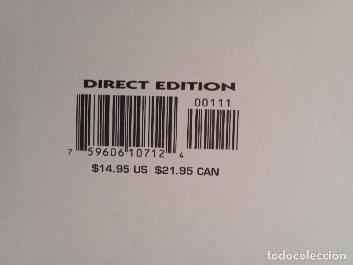 C&oacute;mics: THE ESSENTIAL MARVEL COMICS HULK - Foto 5