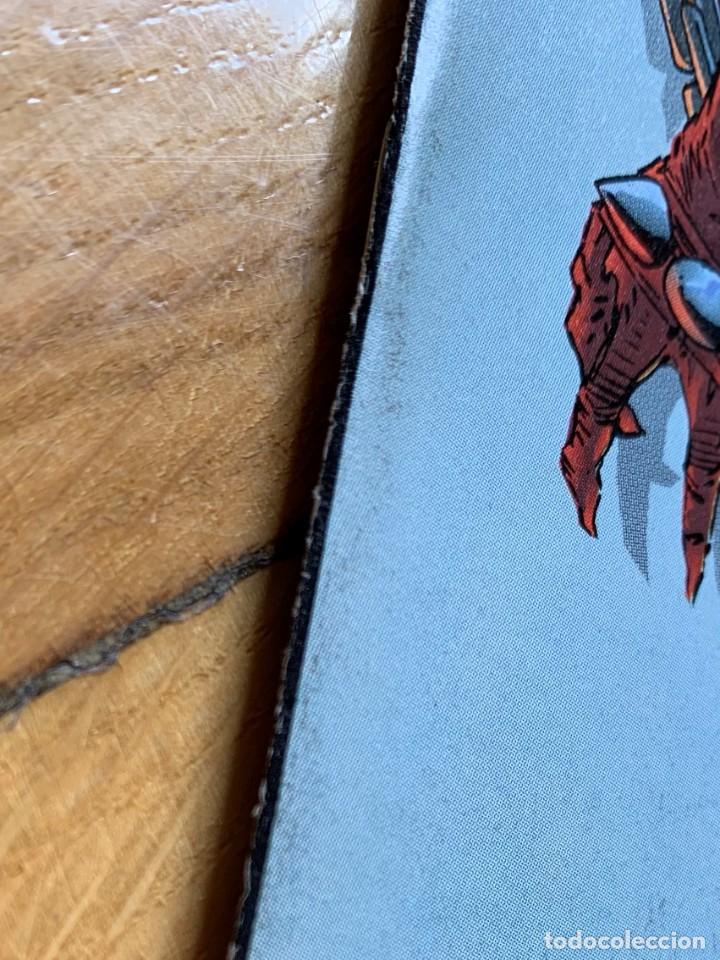 C&oacute;mics: Spawn n&ordm; 24 - Todd McFarlane & Greg Capullo D2 A1 - Foto 5