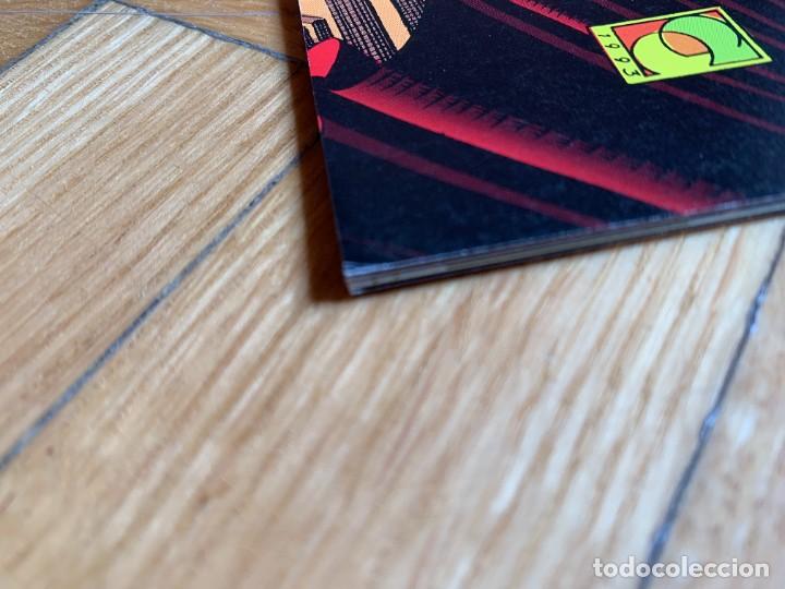 C&oacute;mics: Spawn n&ordm; 16 - Todd McFarlane / Grant Morrison D2 A1 - Foto 6