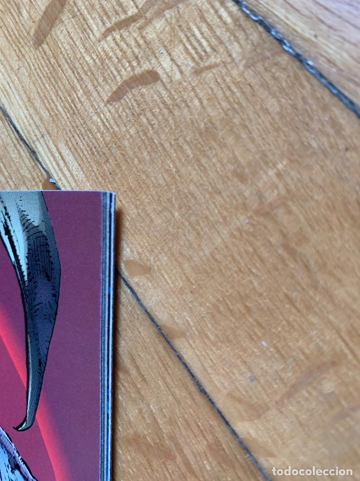 C&oacute;mics: Spawn n&ordm; 14 - Todd McFarlane D2 A1 - Foto 3