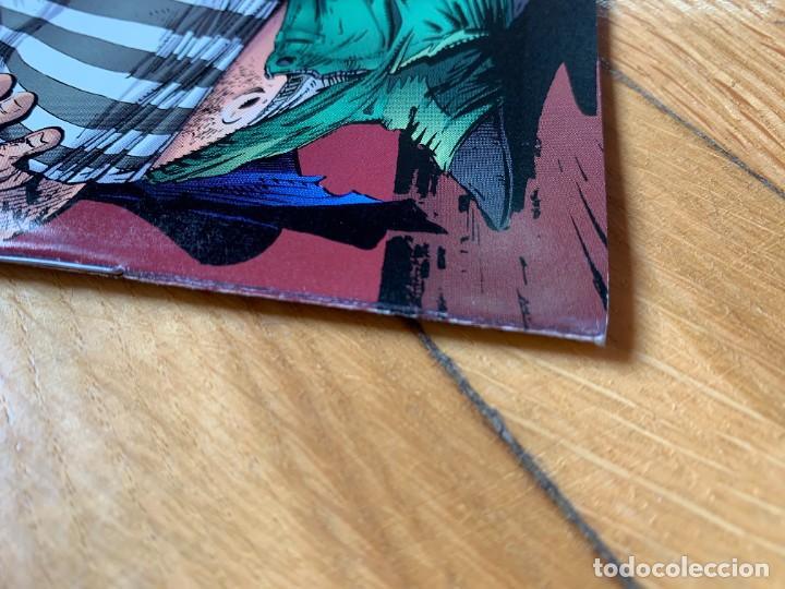 C&oacute;mics: Spawn n&ordm; 14 - Todd McFarlane D2 A1 - Foto 4