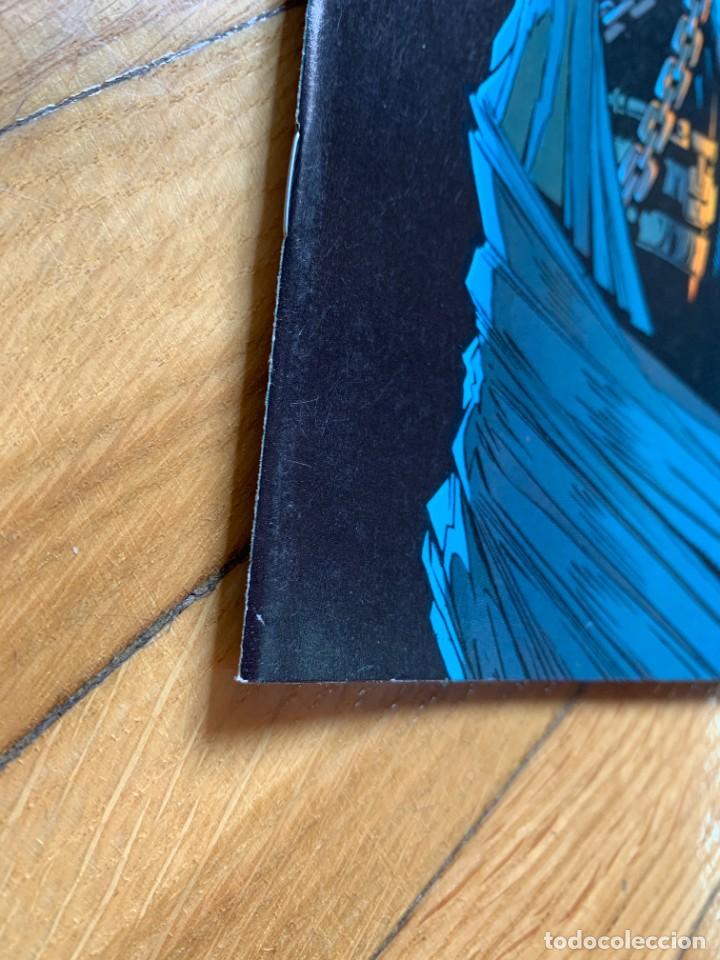 C&oacute;mics: Spawn n&ordm; 7 - Todd McFarlane D2 A1 - Foto 4