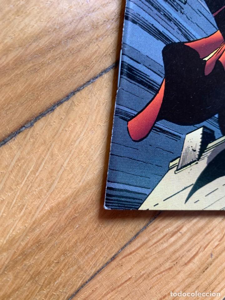 C&oacute;mics: Spawn n&ordm; 3 - Todd McFarlane D2 A1 - Foto 4