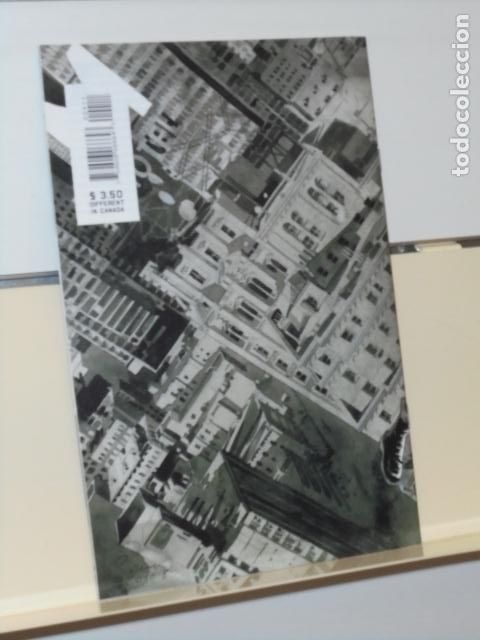C&oacute;mics: INCOGNITO N&ordm; 4 ED BRUBAKER & SEAN PHILLIPS - EN INGLES - Foto 2