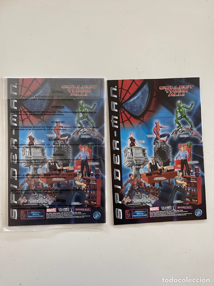 C&oacute;mics: Fantastic four - Foto 2