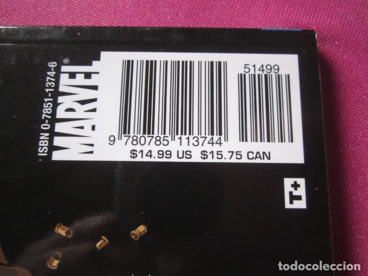 C&oacute;mics: CABLE & DEADPOOL VOL 1 MARVEL COMIC EN INGLES EXCELENTE C41 - Foto 4