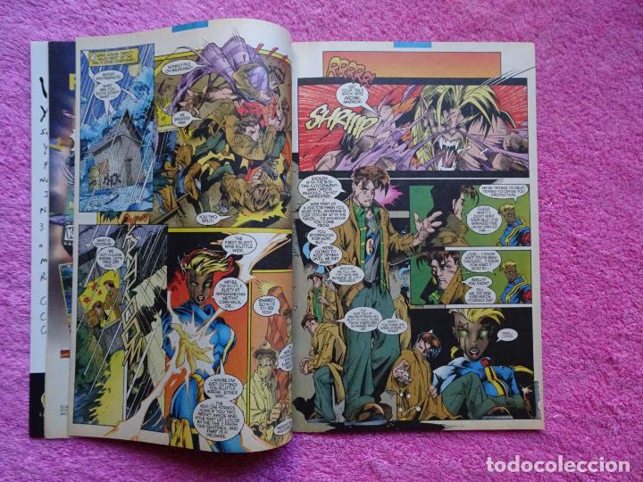 C&oacute;mics: x-factor 129 vol 1 marvel comics 1996 - Foto 5