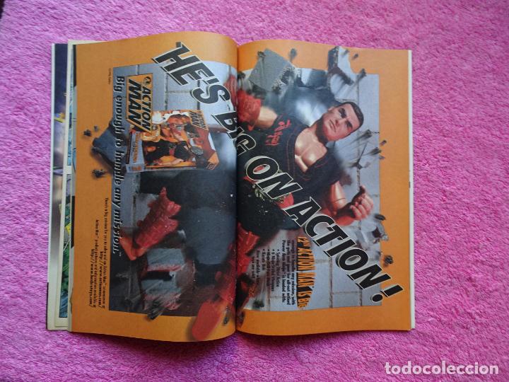 C&oacute;mics: x-factor 129 vol 1 marvel comics 1996 - Foto 6