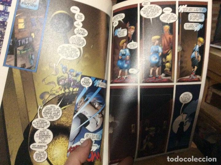 C&oacute;mics: Pick original usa awesome kaboom 2 matsuda - Foto 2