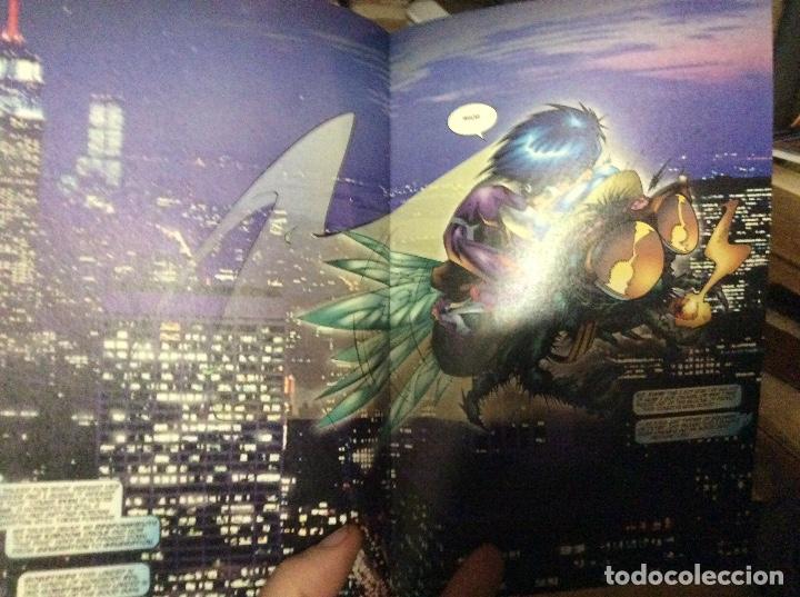 C&oacute;mics: Pick original usa awesome kaboom 2 matsuda - Foto 3