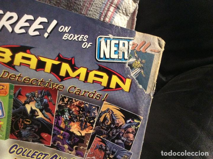 C&oacute;mics: Pick original usa en ingles dc xero 3 - Foto 2