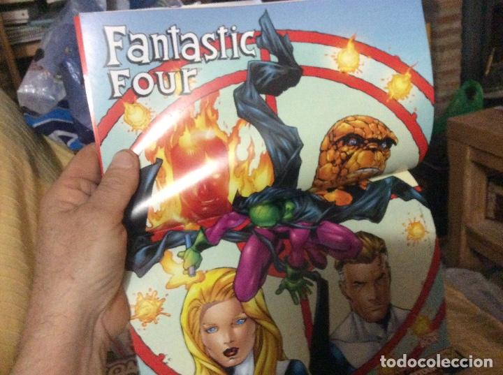 C&oacute;mics: Pick comic box en frances estudios sobre el comic americano 28 - Foto 2