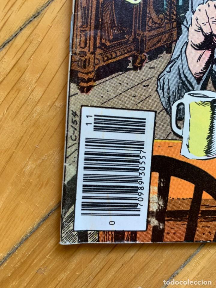 C&oacute;mics: Jonah Hex # 30 - Foto 4