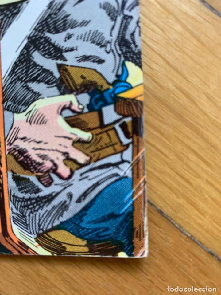 C&oacute;mics: Jonah Hex # 30 - Foto 5