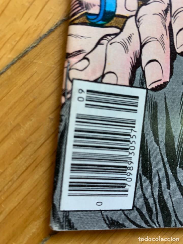 C&oacute;mics: Jonah Hex # 16 - Foto 5