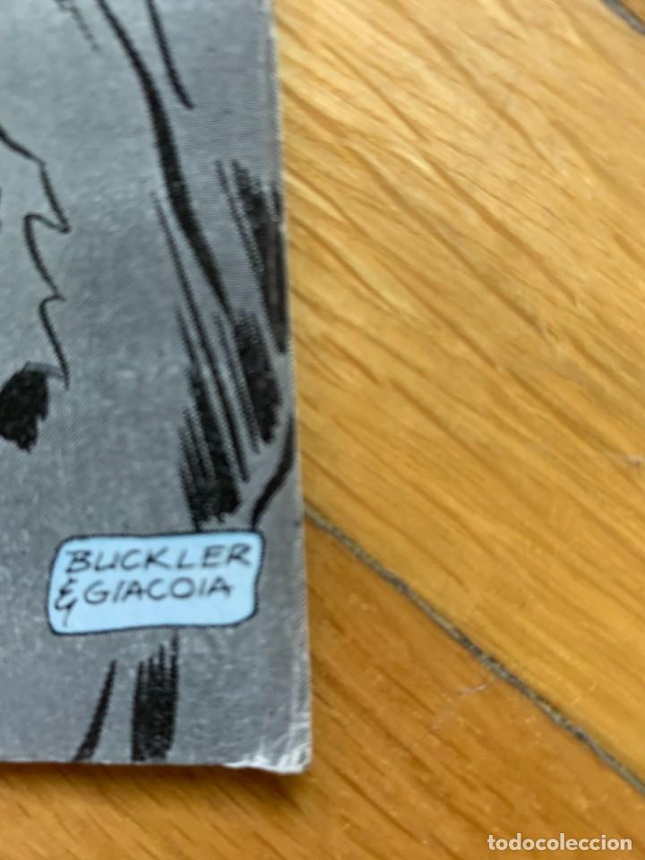 C&oacute;mics: Jonah Hex # 16 - Foto 6