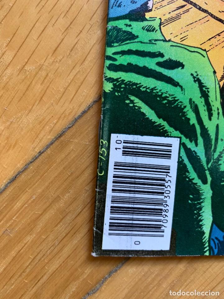 C&oacute;mics: Jonah Hex # 29 - Foto 4