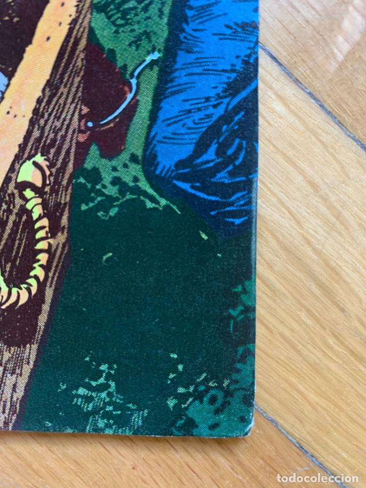 C&oacute;mics: Jonah Hex # 29 - Foto 5