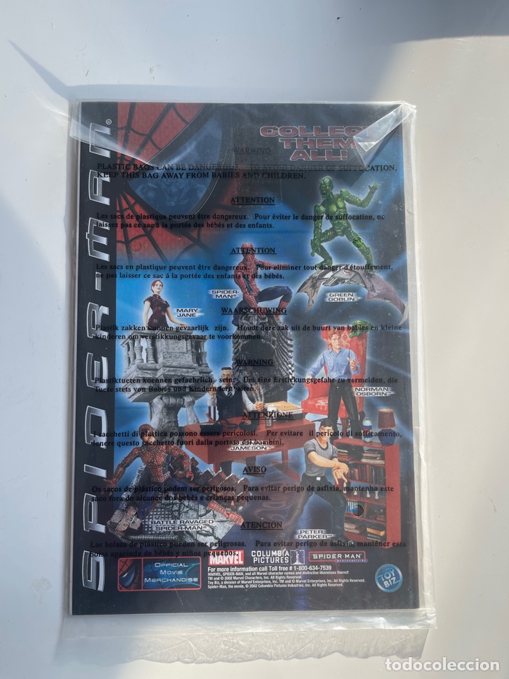 C&oacute;mics: Fantastic Four - Foto 2