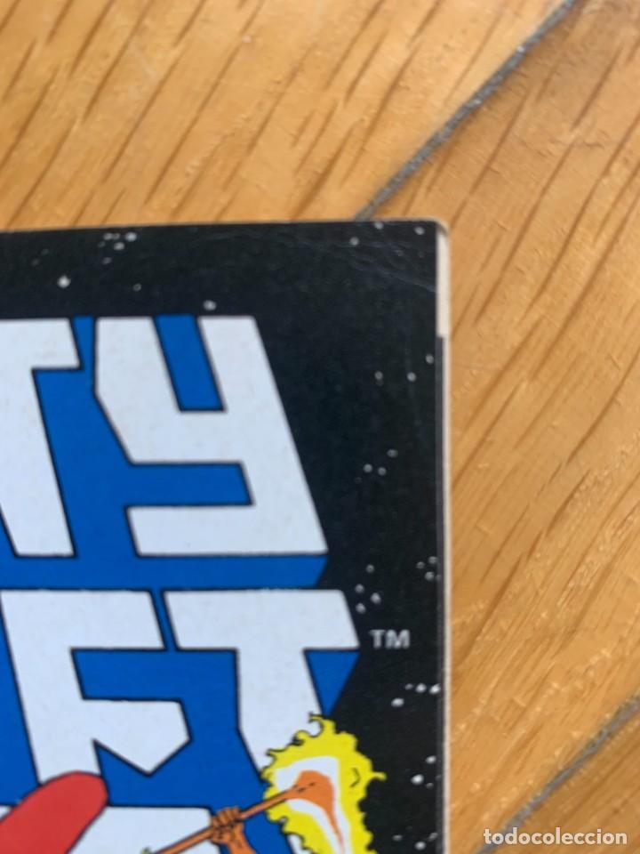 C&oacute;mics: Infinity Gauntlet - Foto 19