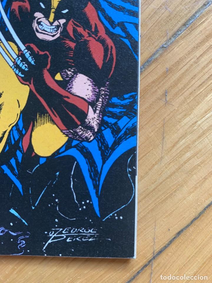 C&oacute;mics: Infinity Gauntlet - Foto 20