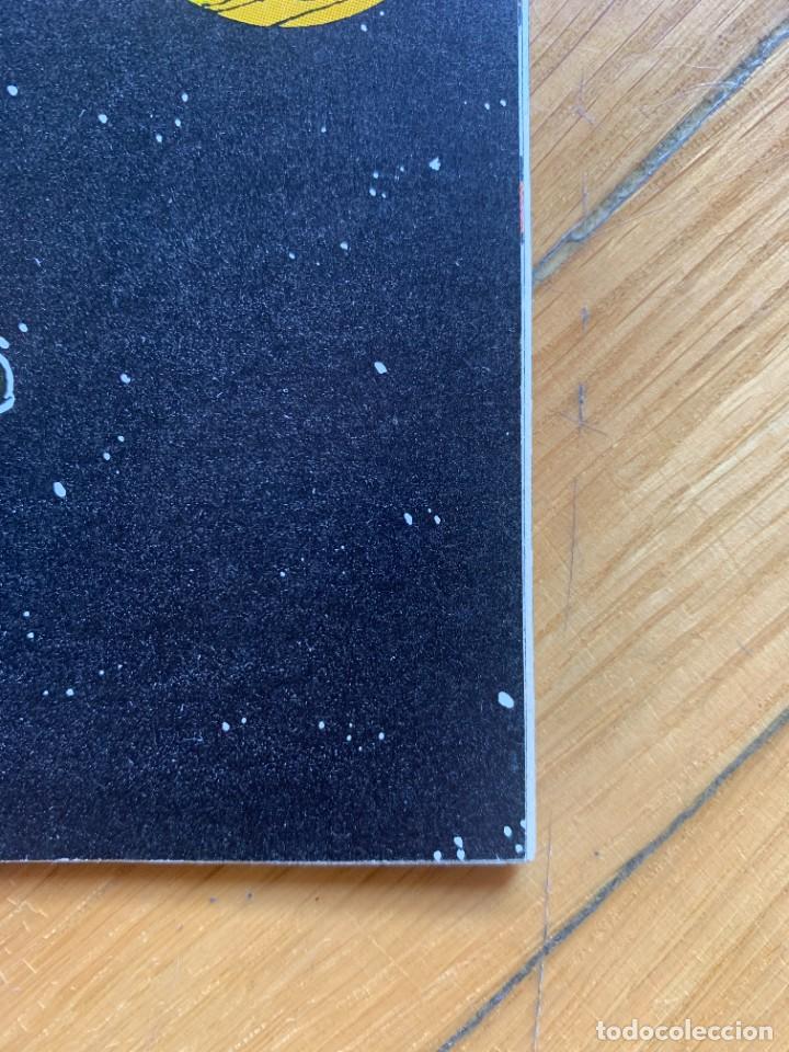 C&oacute;mics: Infinity Gauntlet - Foto 26