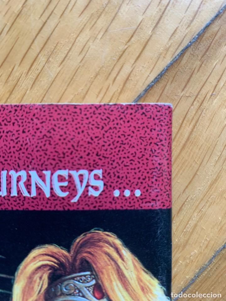 C&oacute;mics: Infinity Gauntlet - Foto 43
