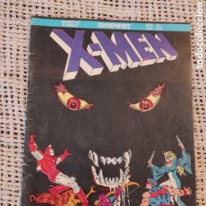 Cómics: X MEN Nº 23 - COMICS MARVEL - AÑO 1989 - EDICION EN GRIEGO. Lote 365149901