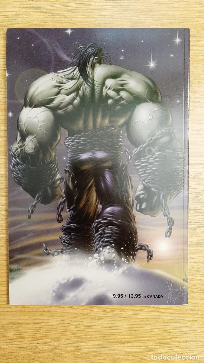 C&oacute;mics: PITT, Vol. 1 - Full Bleed Studios - Foto 2