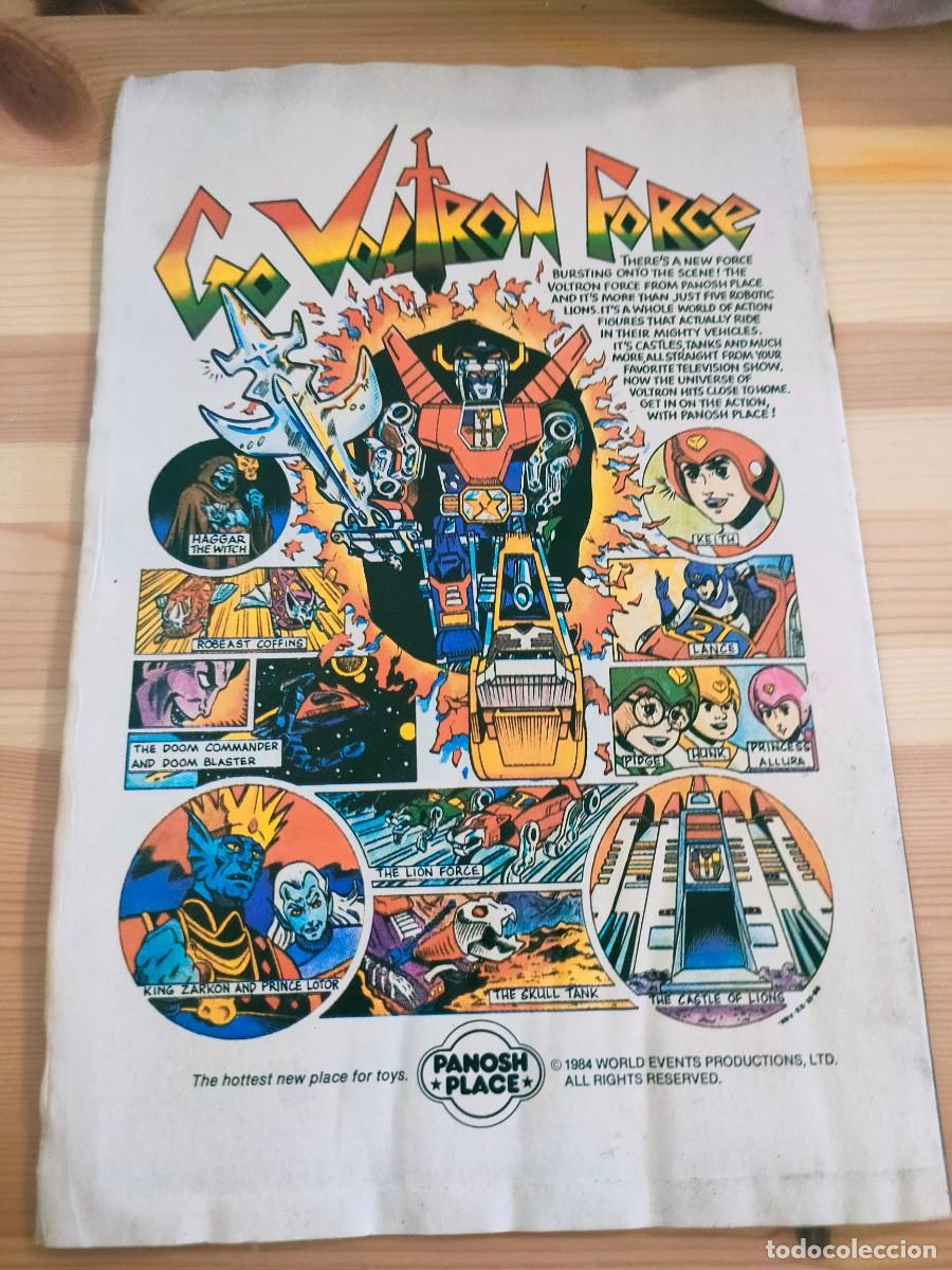 C&oacute;mics: Batman 393 vol 1 DC 1986 - Foto 3
