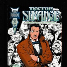 Cómics: DOCTOR STRANGE 63 - MARVEL 1994