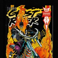 Cómics: GHOST RIDER 46 - MARVEL 1994 / MIDNIGHT SONS