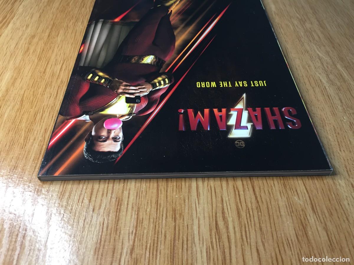 C&oacute;mics: BATMAN DETECTIVE COMICS 1000 (EN INGL&Eacute;S) PORTADA 2010S GREG CAPULLO DC COMICS - Foto 4