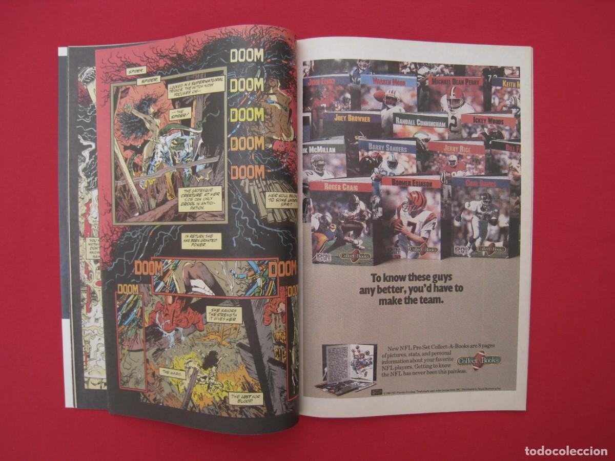 C&oacute;mics: SPIDER-MAN - TORMENT - VOL.1 - N&ordm; 5 - MARVEL COMICS - EN INGLES. - Foto 5