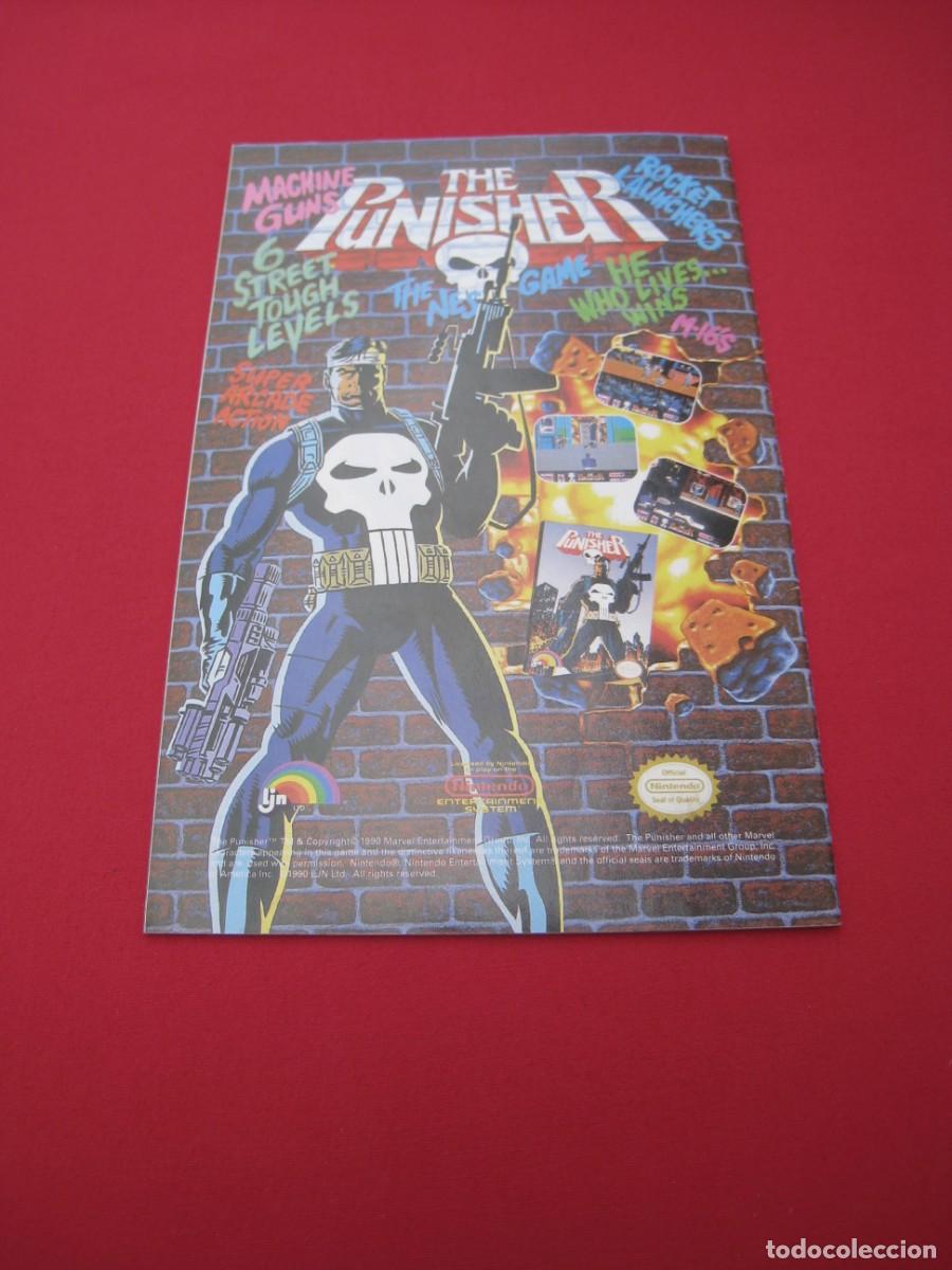 C&oacute;mics: SPIDER-MAN - VOL.1 - N&ordm; 7 - MARVEL COMICS - EN INGLES. - Foto 14
