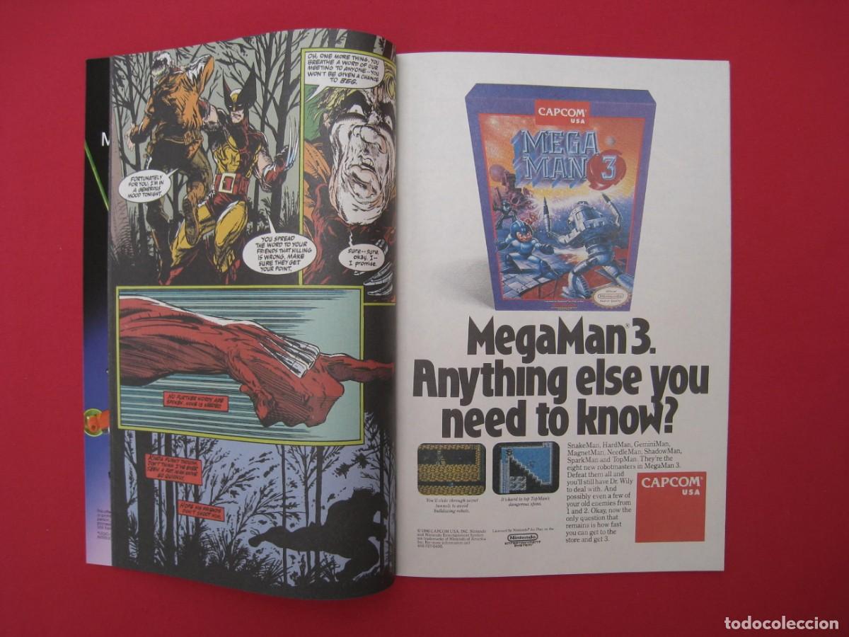 C&oacute;mics: SPIDER-MAN - VOL.1 - N&ordm; 9 - MARVEL COMICS - EN INGLES. - Foto 4