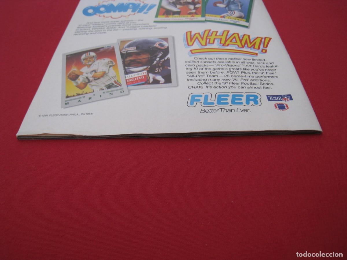 C&oacute;mics: SPIDER-MAN - VOL.1 - N&ordm; 14 - MARVEL COMICS - EN INGLES. - Foto 12