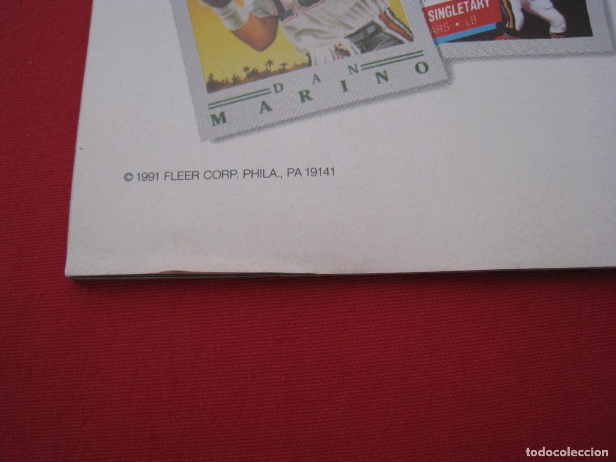 C&oacute;mics: SPIDER-MAN - VOL.1 - N&ordm; 14 - MARVEL COMICS - EN INGLES. - Foto 13