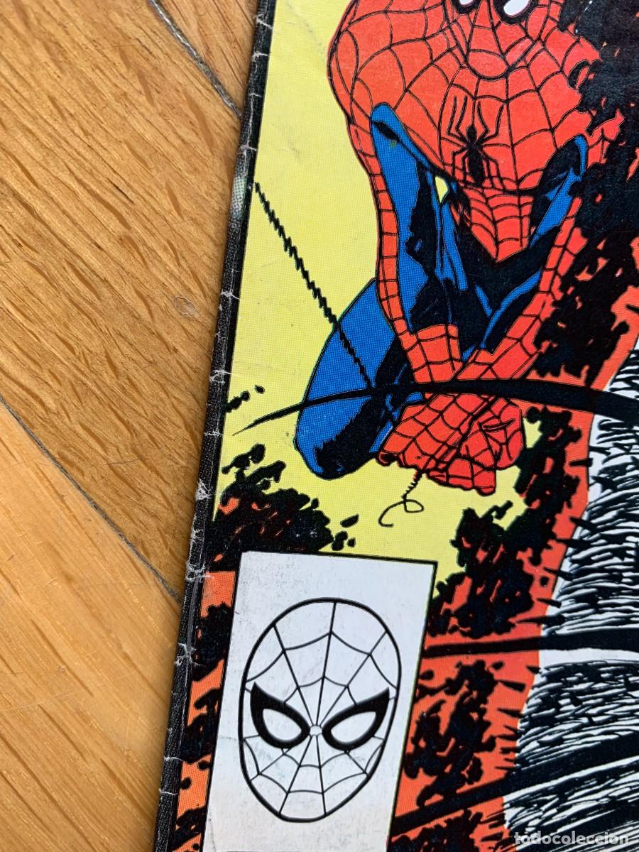 C&oacute;mics: Daredevil 270 - D2 - Foto 3