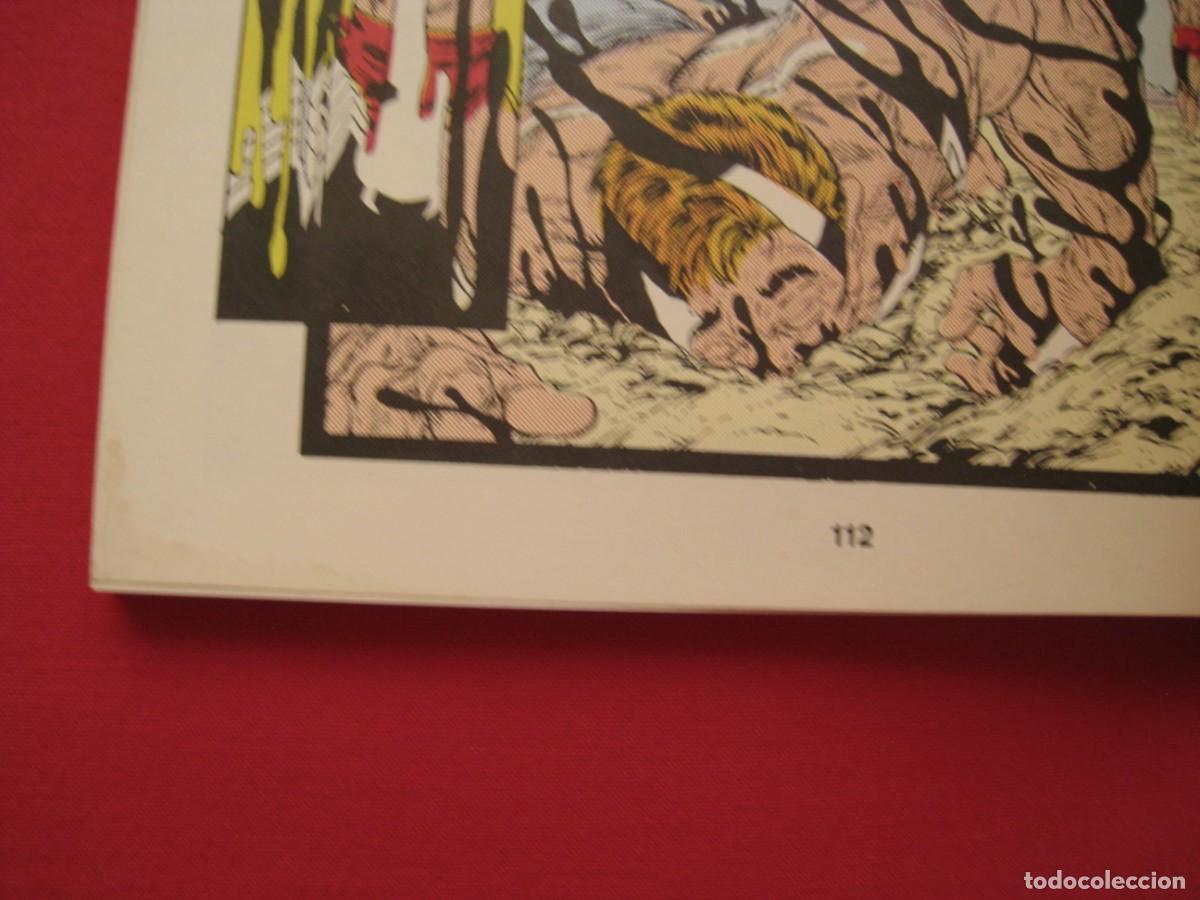 C&oacute;mics: SPIDER-MAN VS. VENOM - MARVEL COMICS - EN INGLES. - Foto 17